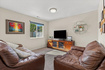 Photo 3 for 8168 S 2620 W