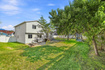 Photo 6 for 8168 S 2620 W