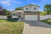 Photo 1 for 8168 S 2620 W