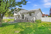 Photo 6 for 8168 S 2620 W