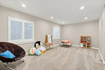 Photo 5 for 8168 S 2620 W
