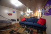 Photo 5 for 1825 N 3450 W