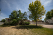 Photo 6 for 1825 N 3450 W