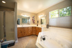 Photo 3 for 1825 N 3450 W