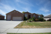 Photo 1 for 1825 N 3450 W