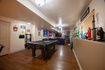 Photo 4 for 1825 N 3450 W
