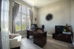Photo 2 for 1825 N 3450 W