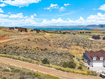 Photo 2 for 3238 S Chukar Dr