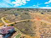Photo 6 for 3238 S Chukar Dr