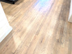 Photo 6 for 64 E 200 N