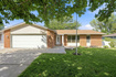 Photo 1 for 10324 S 2505 E