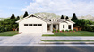 Photo 1 for 16026 N 6125 W #20