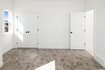 Photo 4 for 16026 N 6125 W #20