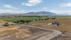 Photo 6 for 16026 N 6125 W #20