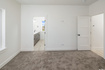 Photo 3 for 16026 N 6125 W #20