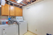 Photo 6 for 3083 W 5500 S