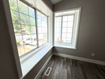 Photo 3 for 233 W 1275 N