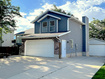 Photo 1 for 233 W 1275 N
