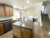 Photo 2 for 233 W 1275 N