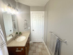 Photo 5 for 233 W 1275 N