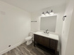 Photo 6 for 233 W 1275 N