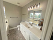 Photo 4 for 233 W 1275 N