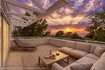 Photo 1 for 1704 E Fort Douglas Cir