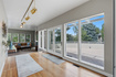 Photo 2 for 1704 E Fort Douglas Cir