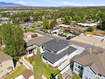 Photo 6 for 330 E Sandy Oaks Dr
