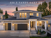 Photo 1 for 330 E Sandy Oaks Dr