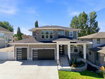 Photo 1 for 330 E Sandy Oaks Dr