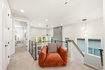 Photo 4 for 330 E Sandy Oaks Dr