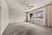 Photo 2 for 1008  Henderson Dr