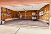 Photo 6 for 1008  Henderson Dr