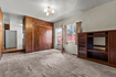 Photo 4 for 1008  Henderson Dr