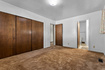 Photo 3 for 1008  Henderson Dr