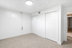 Photo 6 for 3377 S Fowler Ave