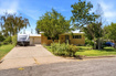 Photo 1 for 3377 S Fowler Ave