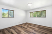 Photo 4 for 3377 S Fowler Ave