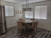 Photo 3 for 1209 W Meadow Stream Rd #67