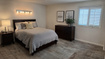 Photo 6 for 1209 W Meadow Stream Rd #67