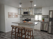 Photo 2 for 1209 W Meadow Stream Rd #67
