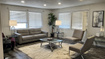 Photo 4 for 1209 W Meadow Stream Rd #67