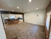 Photo 3 for 5531 W Naples  #114d
