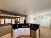 Photo 2 for 5531 W Naples  #114d