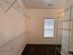 Photo 4 for 5531 W Naples  #114d