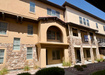 Photo 1 for 5531 W Naples  #114d