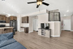 Photo 2 for 668 E Fiddlers Cove Dr #35