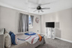 Photo 5 for 668 E Fiddlers Cove Dr #35