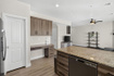 Photo 3 for 668 E Fiddlers Cove Dr #35